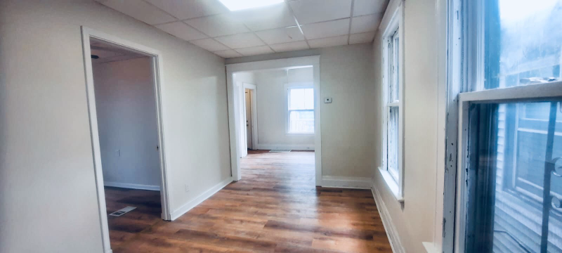 616 7th St - Photo 3 of 22