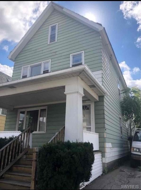 347 Walden Ave - Photo 2 of 9