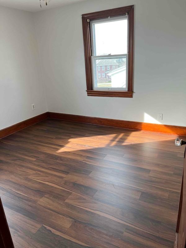 125 W Baltimore St - Photo 3 of 11