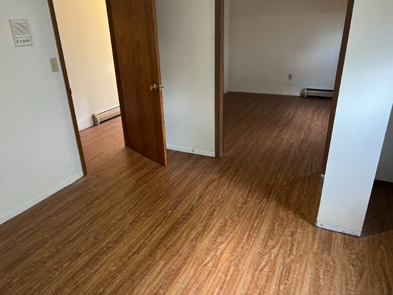 324 Beachley St #5 - Photo 2 of 8