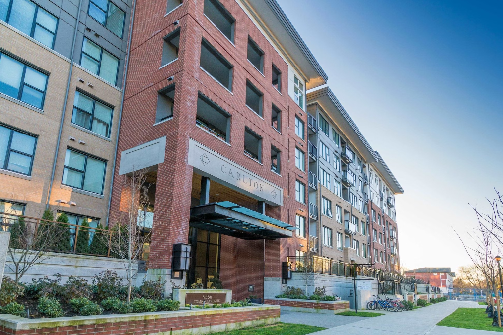 9366 Tomicki Ave, Richmond, BC V6X 0N9, CAN 8 unit Rentals Zumper