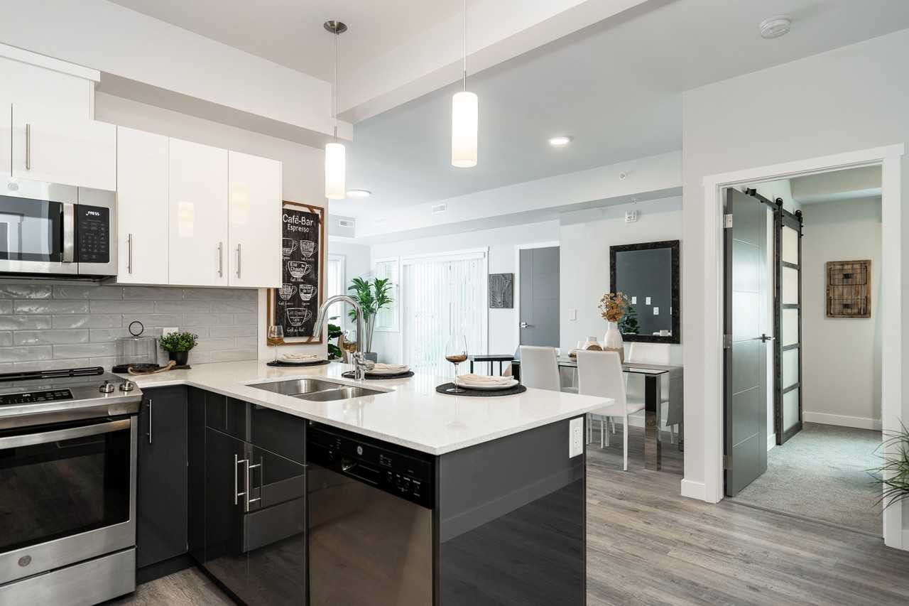 Lot 6 Apartments 15 Berwick Crt, Winnipeg, MB R3L 2J1 Zumper