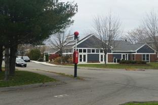 Brandywyne Village - Photo 1 of 1