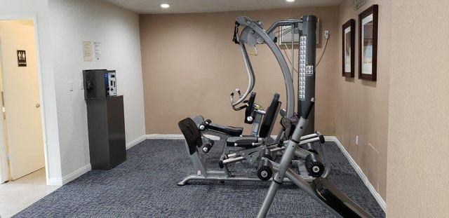 Mariposa Apartments 175 S Rio Vista St, Anaheim, CA 92806 Zumper