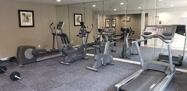 Mariposa Apartments 175 S Rio Vista St, Anaheim, CA 92806 Zumper