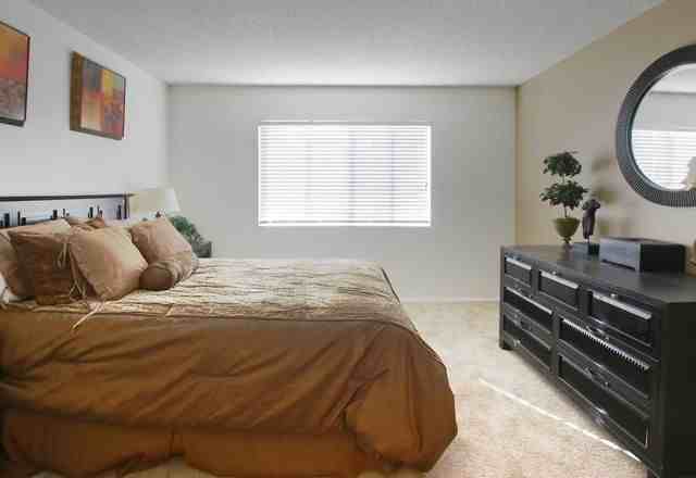 Mariposa Apartments 175 S Rio Vista St, Anaheim, CA 92806 Zumper