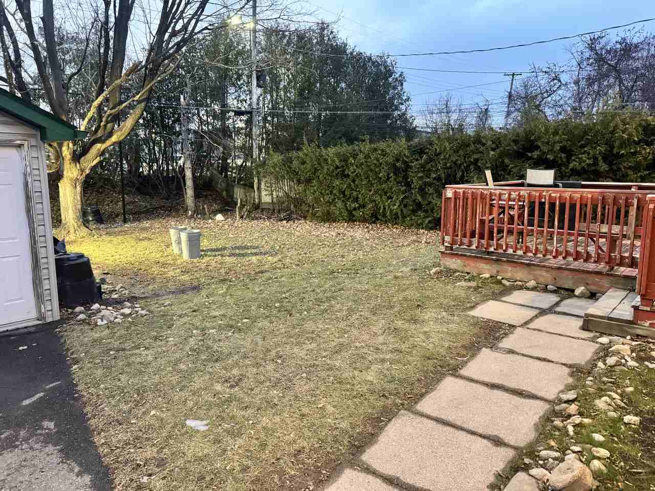 882 Claude Street #2 - Photo 3 of 17