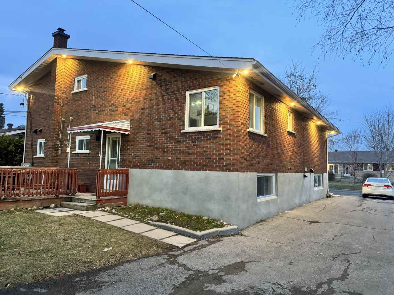 882 Claude Street #2 - Photo 2 of 17