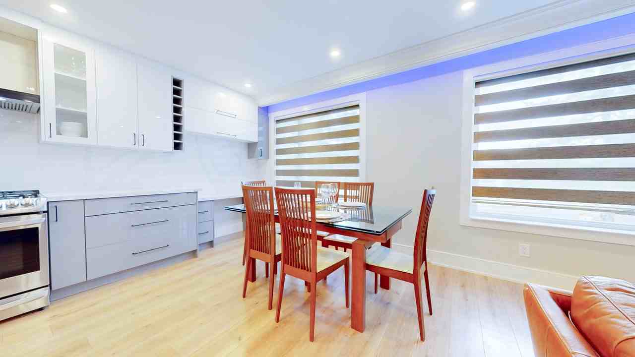 176 Brighton Avenue - Photo 3 of 25