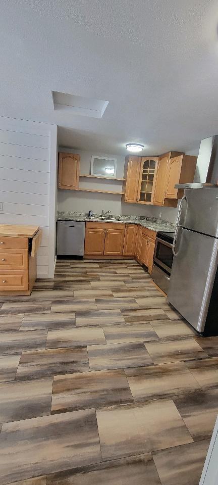 264 State Road 35 #NA - Photo 3 of 13