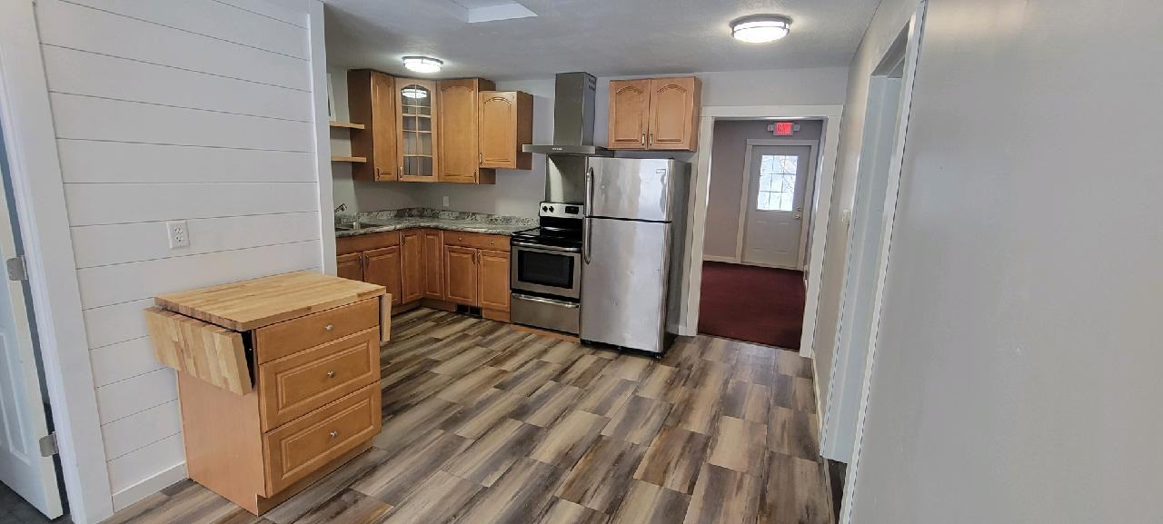 264 State Road 35 #NA - Photo 2 of 13