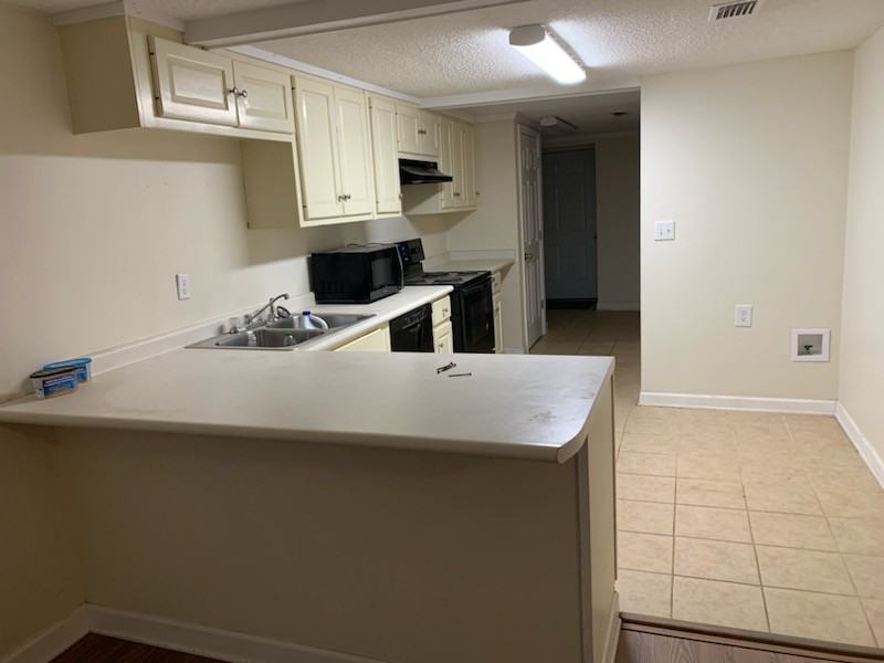 4841 Vienna Church Rd #NA - Photo 2 of 11