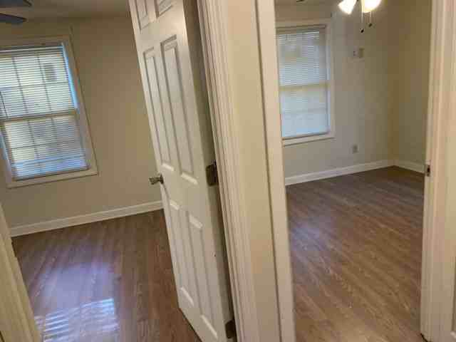 4841 Vienna Church Rd #NA - Photo 3 of 11