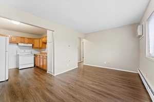 featured image of 1778 Goddard Rd