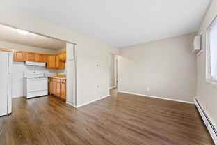 1778 Goddard Rd - Photo 1 of 1