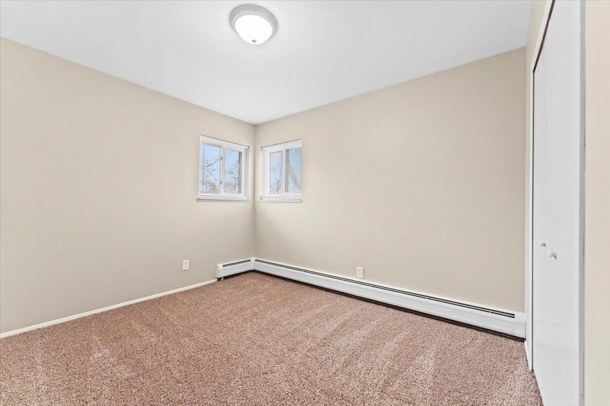 1778 Goddard Rd #1778-1UPG - Photo 7 of 9