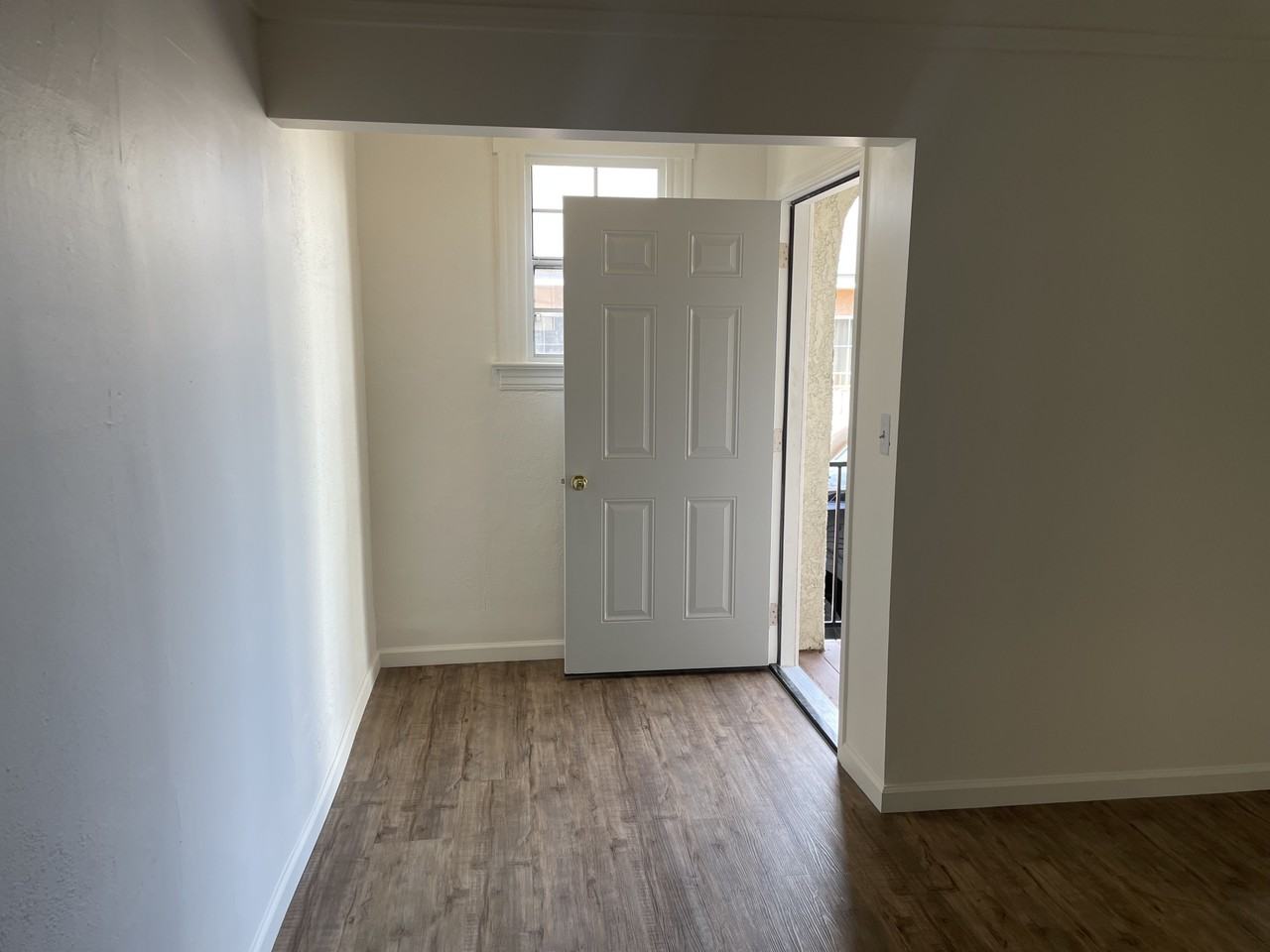 4955 E 59th Pl #NA - Photo 3 of 16