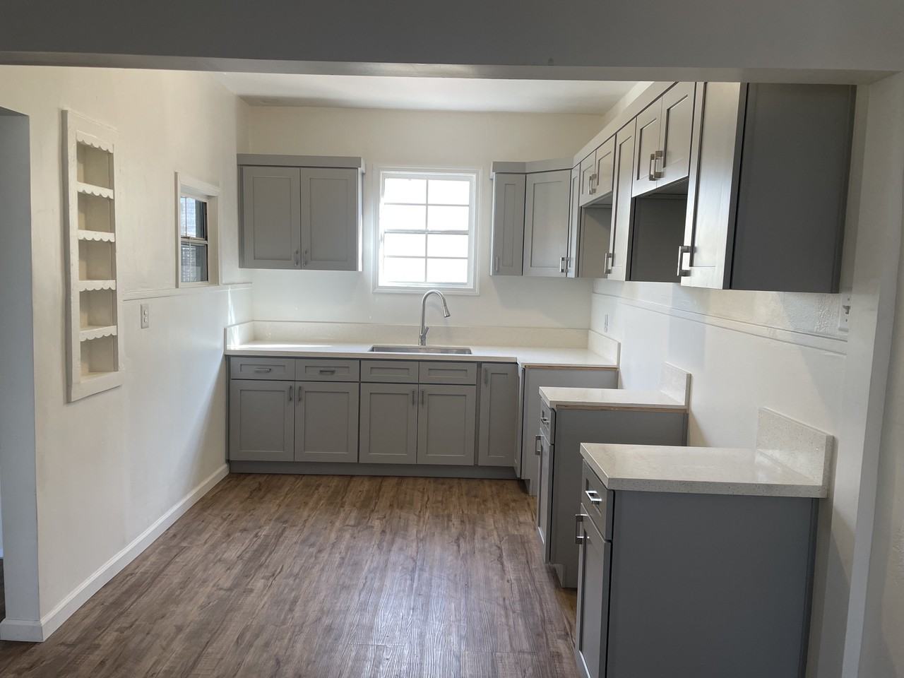 4955 E 59th Pl #NA - Photo 2 of 16