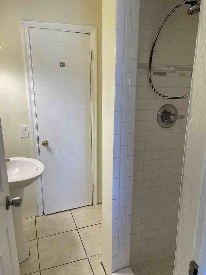 225 Granada St #NA - Photo 2 of 9