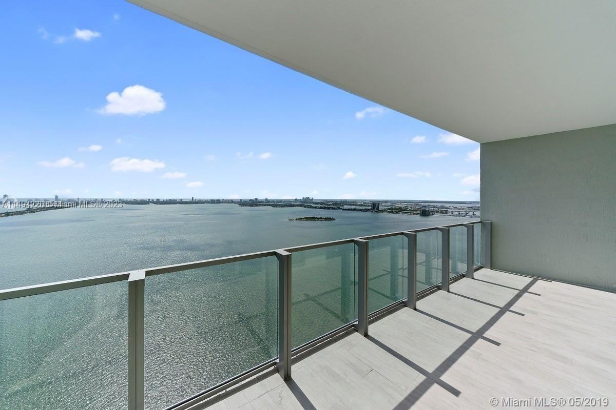 NE 27th St & Biscayne Blvd - Photo 3 of 5