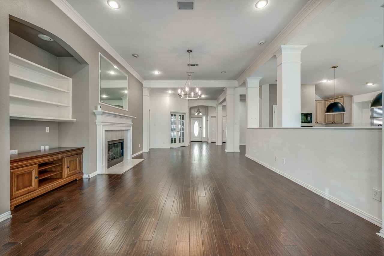 2017 Vintage Cir #NA - Photo 2 of 12