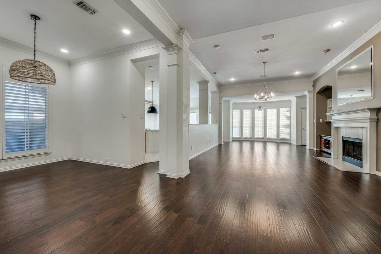 2017 Vintage Cir #NA - Photo 3 of 12