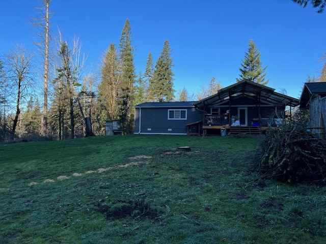 39411 Se 37th St #NA - Photo 2 of 11