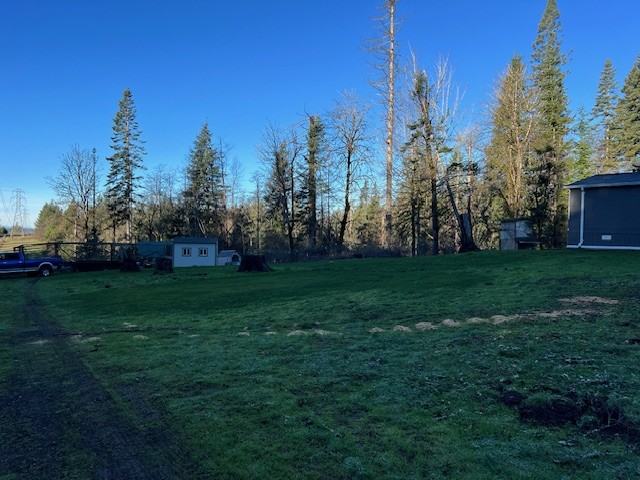 39411 Se 37th St #NA - Photo 3 of 11