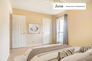 featured image of 5407 Tipton Dr #A