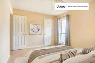 5407 Tipton Dr #A - Photo 1 of 1