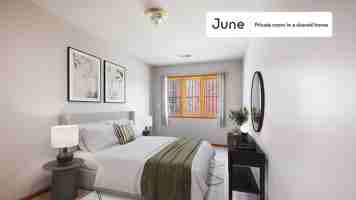 featured image of 1928 1928 South Young Park Way #A