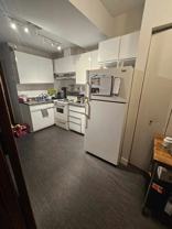 3981 Avenue Coloniale - Photo 1 of 1