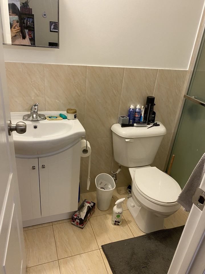 9 Ross Street - Photo 2 of 4