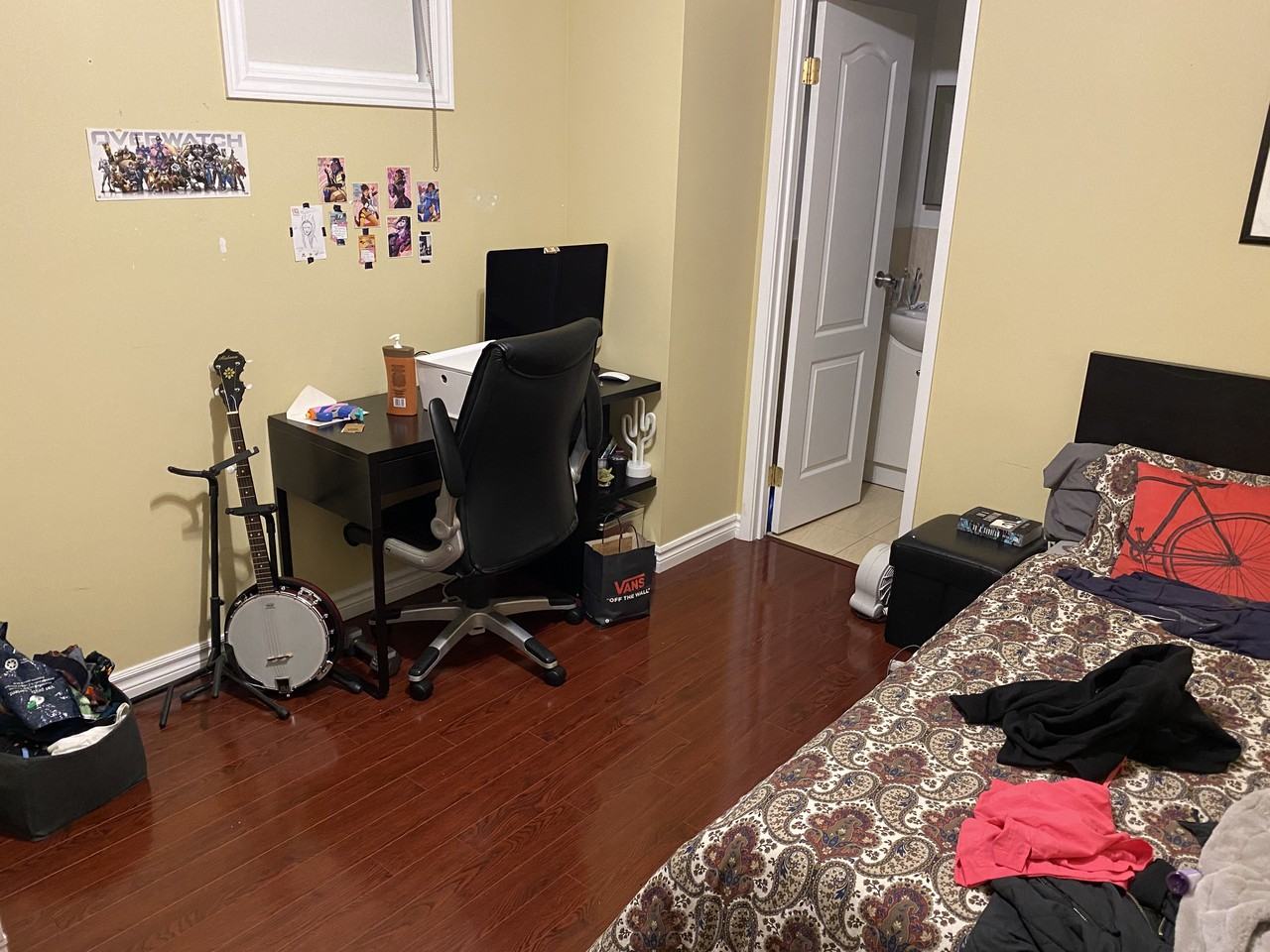 9 Ross Street - Photo 3 of 4