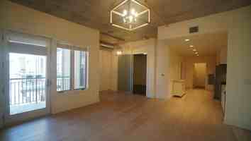 featured image of 3301 Arapahoe Ave