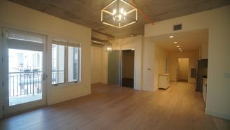 3301 Arapahoe Ave - Photo 1 of 1