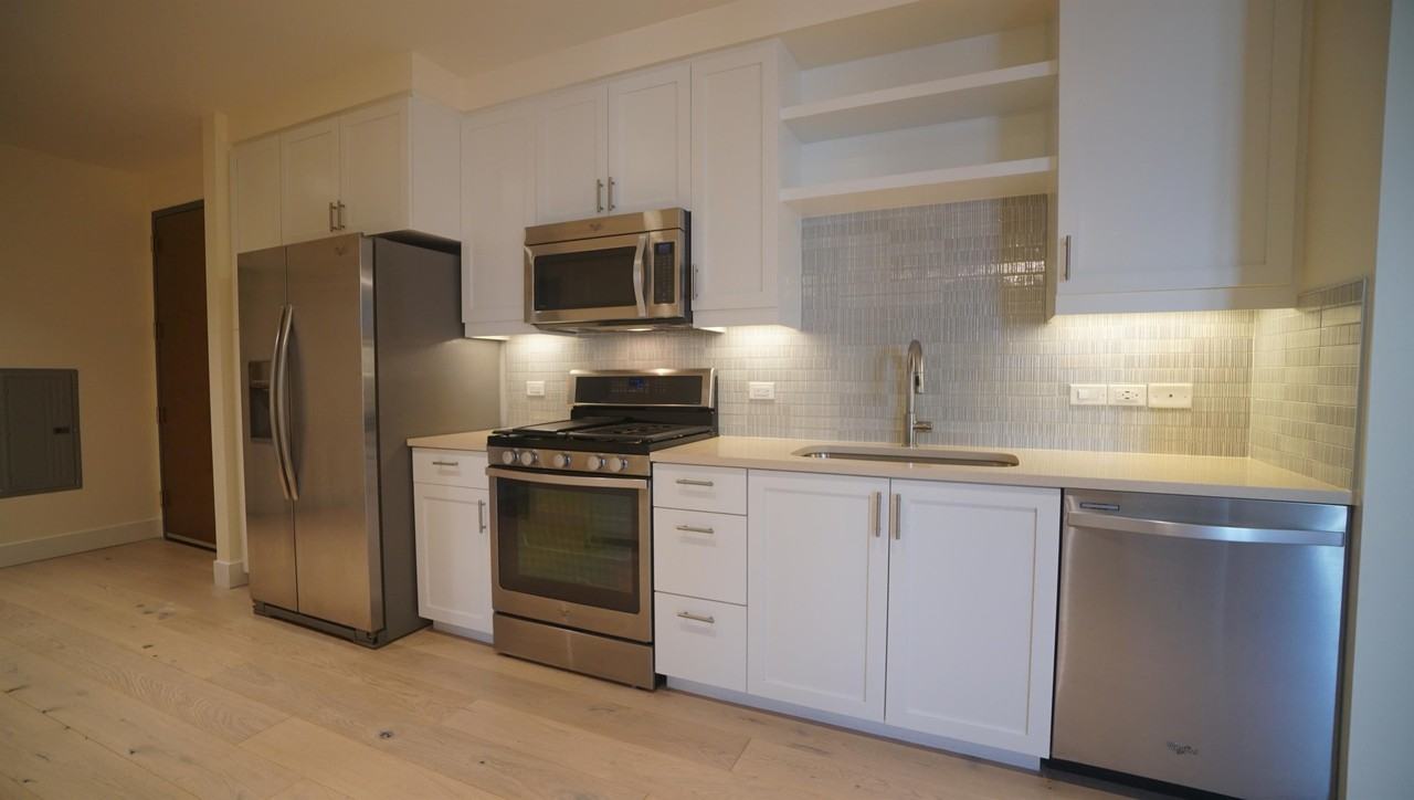 3301 Arapahoe Ave - Photo 3 of 6