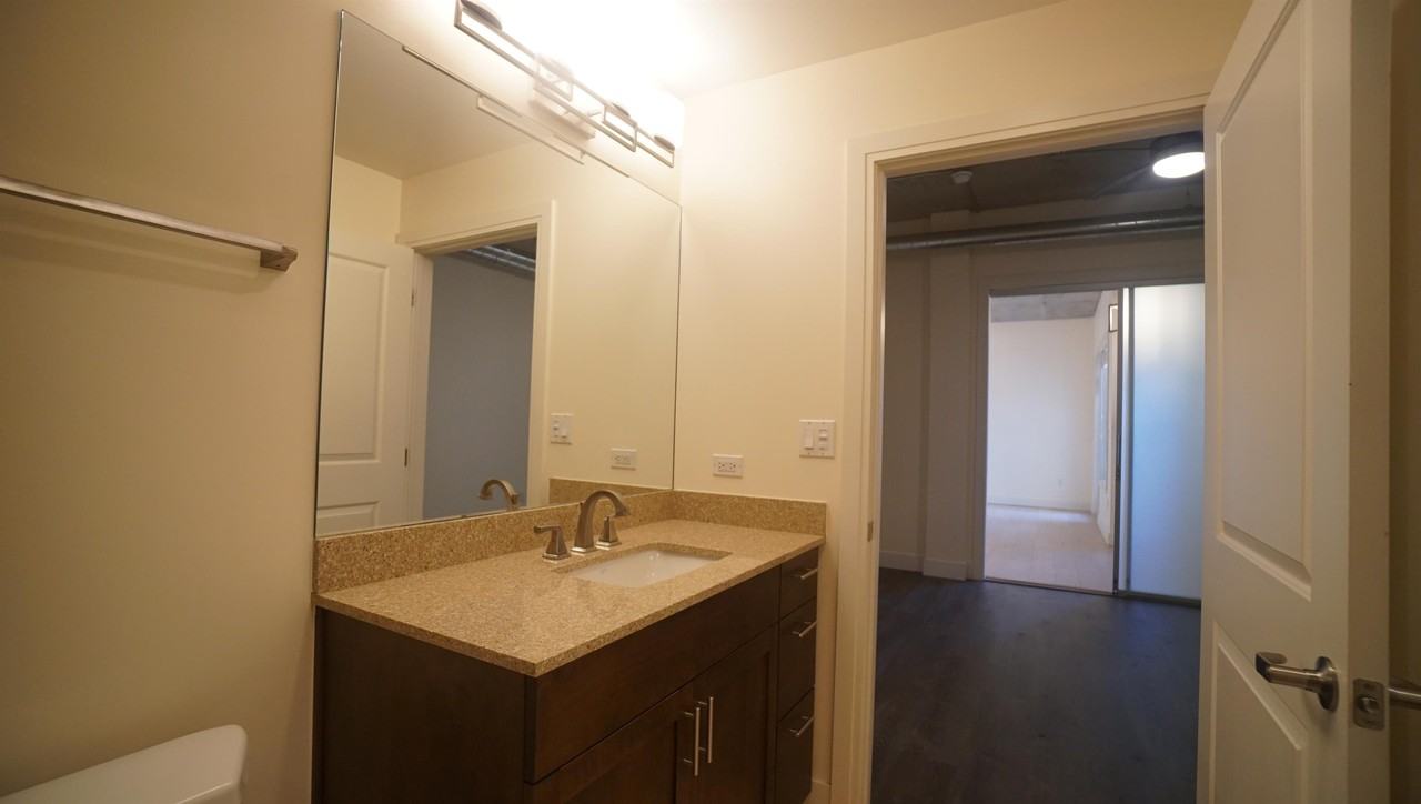 3301 Arapahoe Ave - Photo 5 of 6