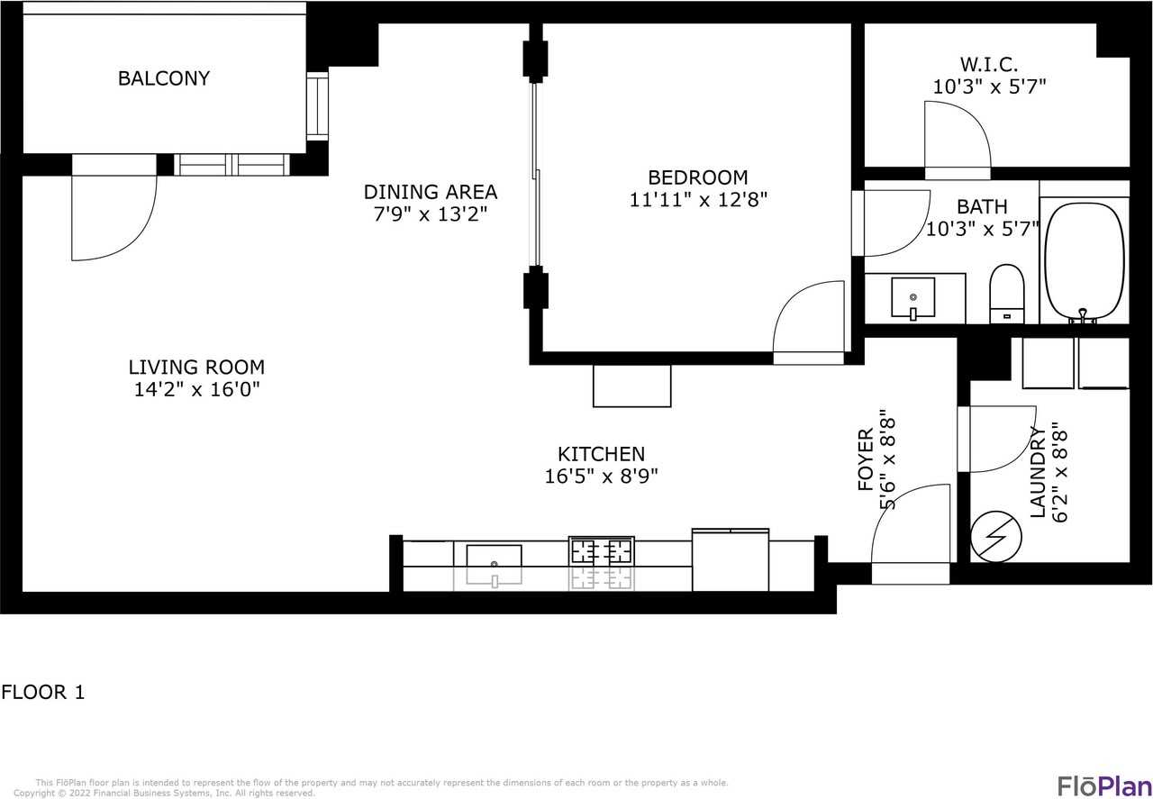 3301 Arapahoe Ave - Photo 6 of 6