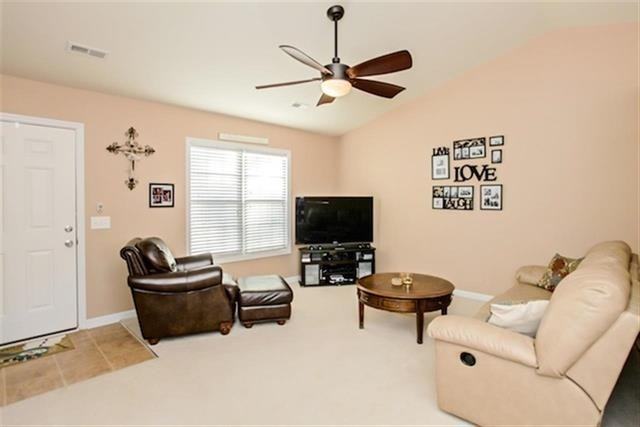 511 Cherry Blossom Court - Photo 2 of 12