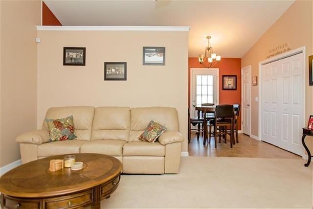 511 Cherry Blossom Court - Photo 3 of 12