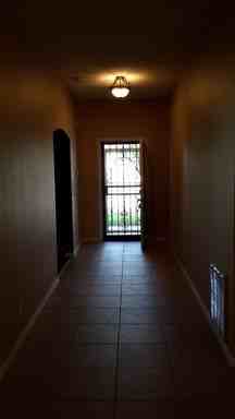 1501 Talamore Ln - Photo 2 of 13