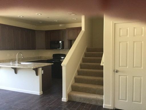 705 Clear Water Cv - Photo 2 of 4