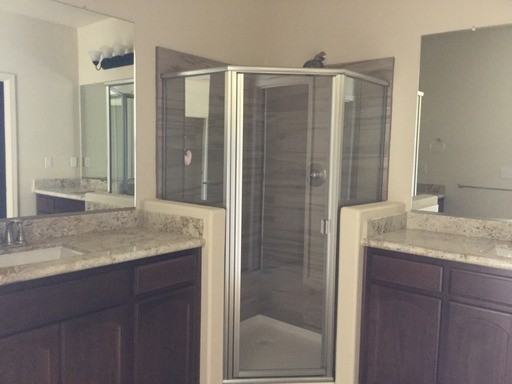 705 Clear Water Cv - Photo 3 of 4