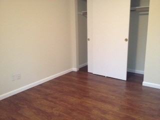 1538 Clay St NE - Photo 2 of 3