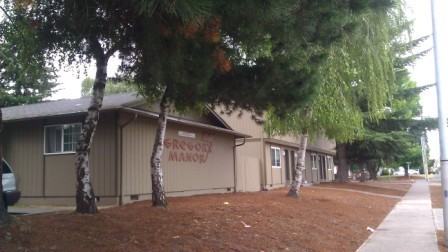 1538 Clay St NE - Photo 3 of 3