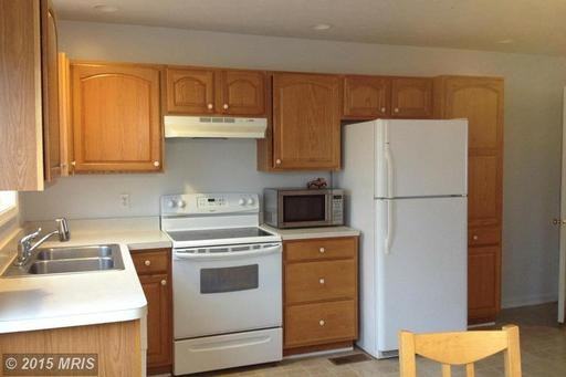 100 Liberty St - Photo 3 of 19