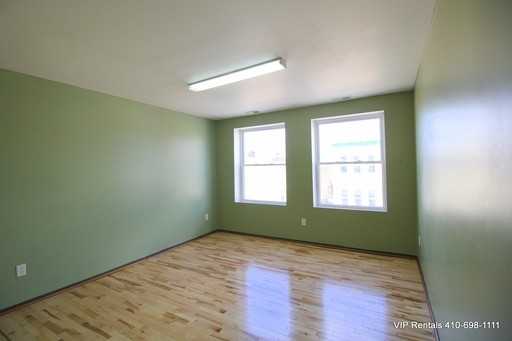 1810 Pennsylvania Ave