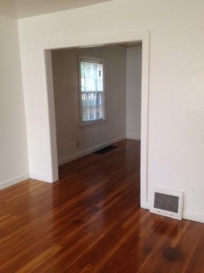 1103 MacArthur Dr - Photo 2 of 16