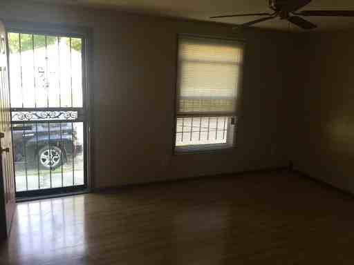 5204 Webster St - Photo 2 of 9